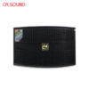 Loa CA Sound K-310 PLus Chính Hãng 2 Loa CA Sound K-310 PLus chính hãng