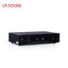 Cục đẩy CA Sound KF-D6 chính hãng