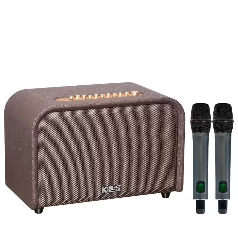 Loa-acnos-acoustic-3-compact