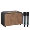 Loa-acnos-acoustic-3-v26