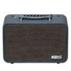 Loa-acnos-cs160pro