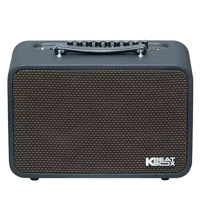 Loa-acnos-cs160pro