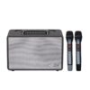 Loa-acnos-cs186plus