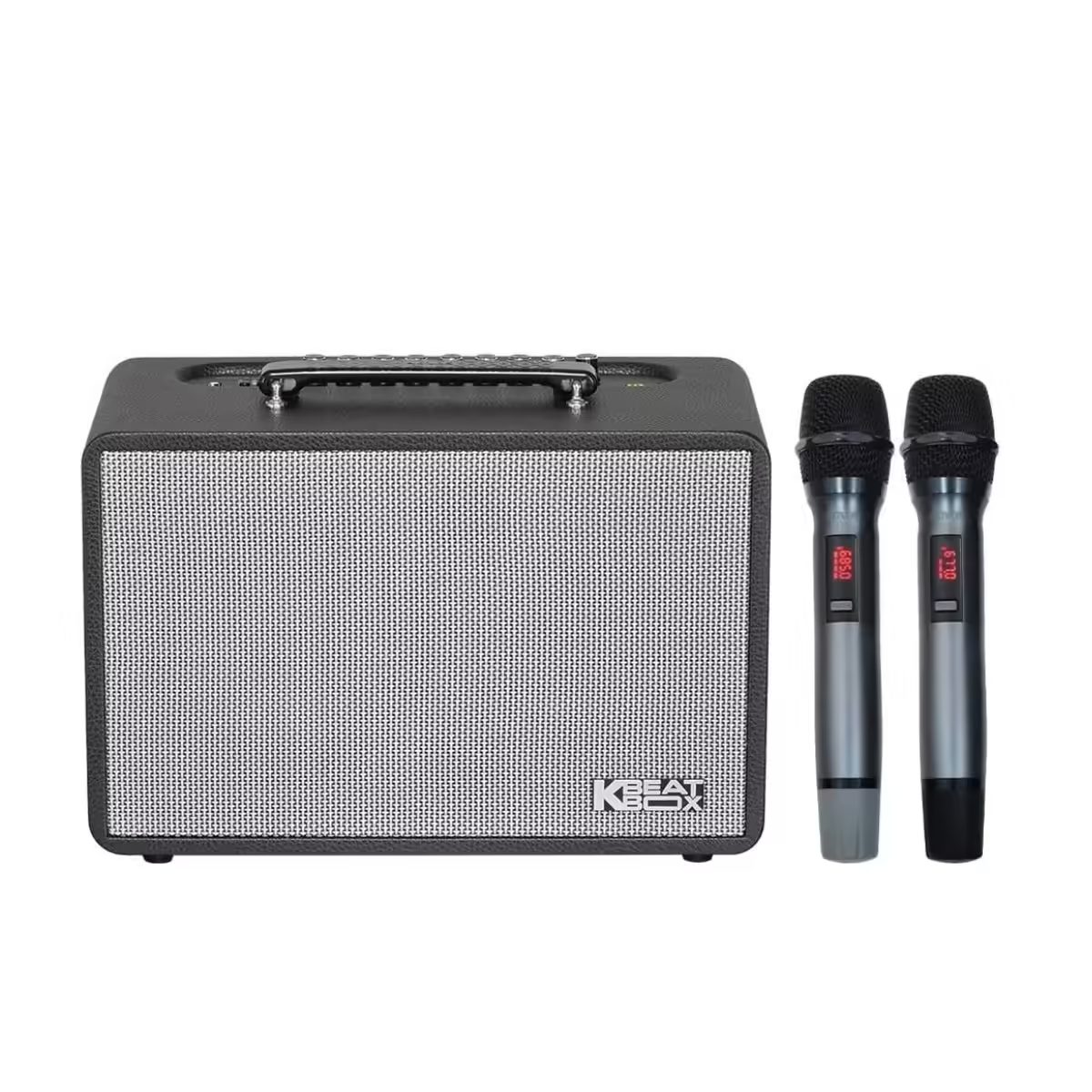 Loa Acnos CS186Plus 1 Loa-acnos-cs186plus