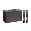 Loa-acnos-cs201plus