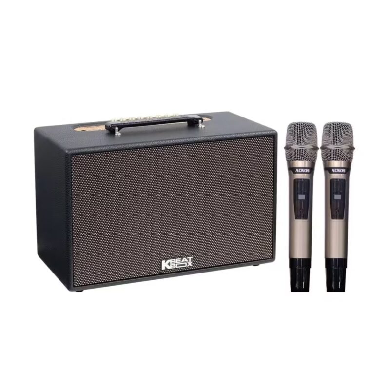Loa-acnos-cs201plus