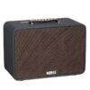 Loa-acnos-cs250pro