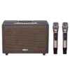 Loa Acnos CS3800 Pro 4 Loa-acnos-cs3800-pro