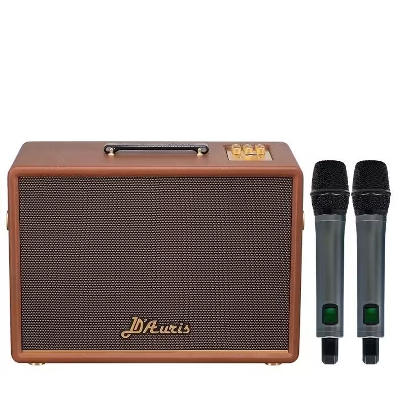 Loa-acnos-dauris-300