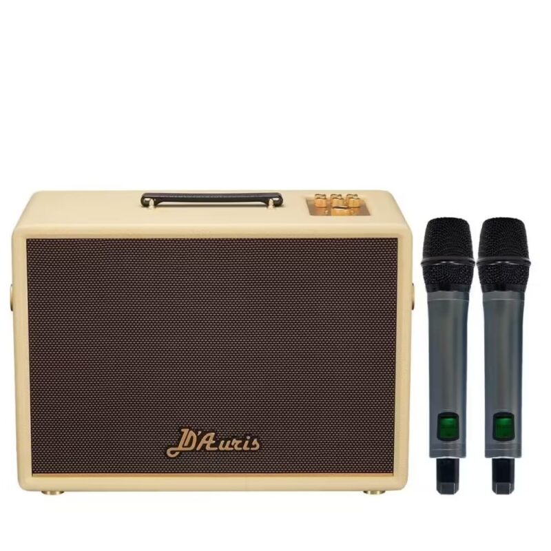 Loa-acnos-dauris-500