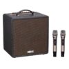 Loa-acnos-quad-68-pro