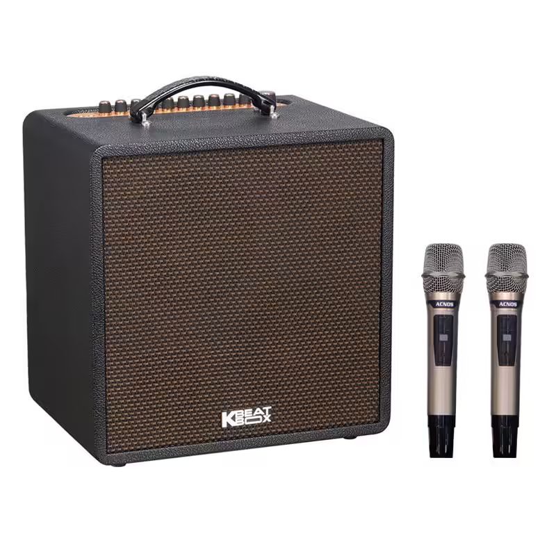 Loa-acnos-quad-68-pro