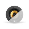 Loa-am-tran-next-audiocom-c5-pro