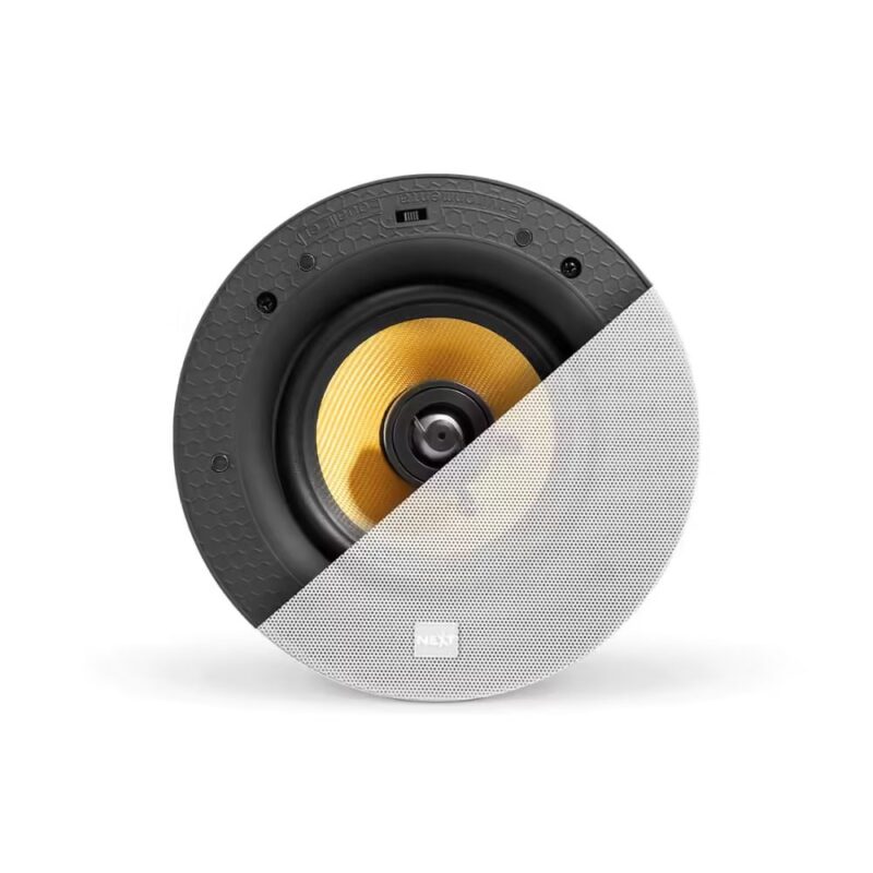 Loa-am-tran-next-audiocom-c5-pro