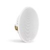 Loa âm trần NEXT Audiocom C6 3 Loa-am-tran-next-audiocom-c6