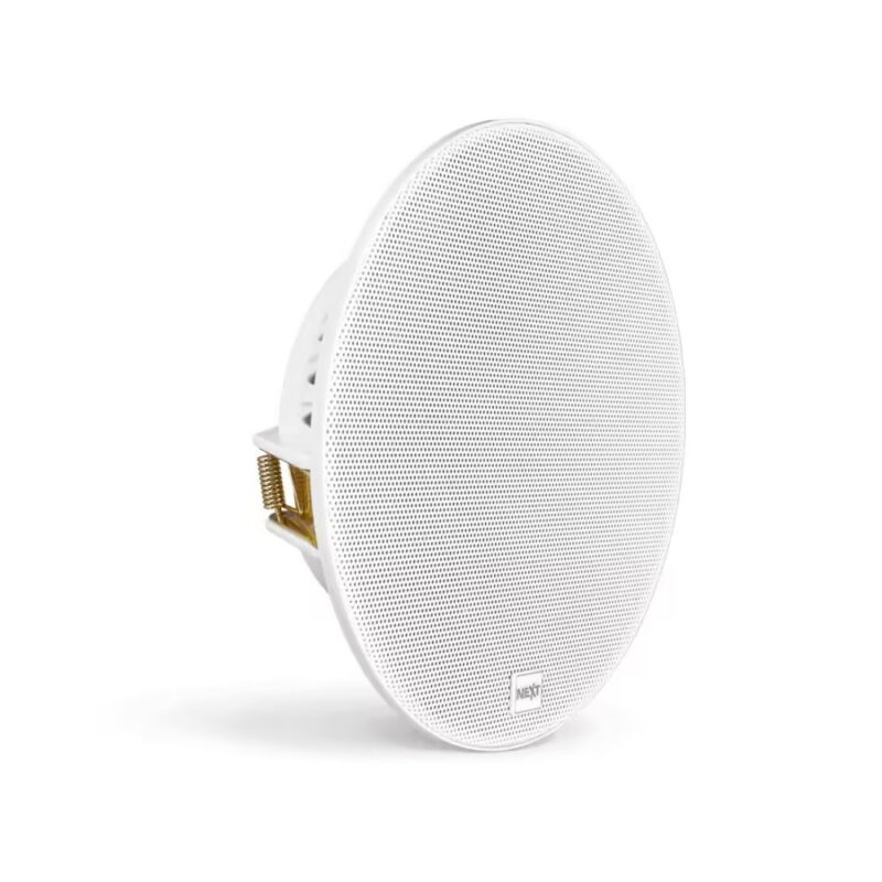 Loa-am-tran-next-audiocom-c6