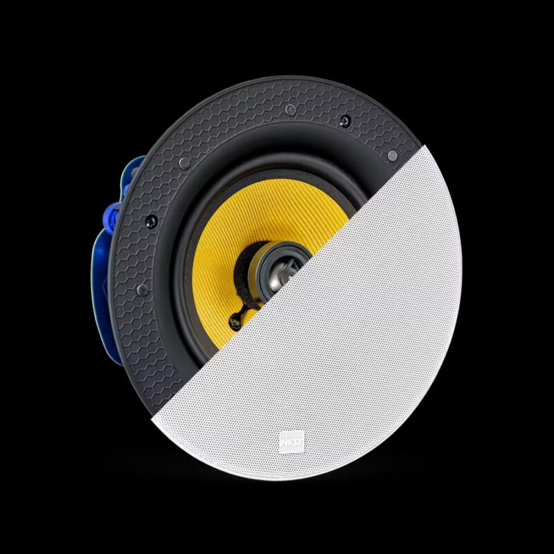 Loa-am-tran-next-audiocom-c6-pro