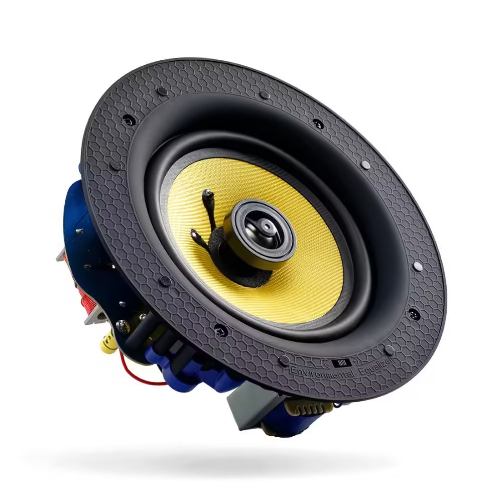 Loa âm trần NEXT Audiocom C8 Pro 1 Loa-am-tran-next-audiocom-c8-pro