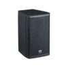 Loa Badoosound MF-8 4 Loa-badoosound-mf-8