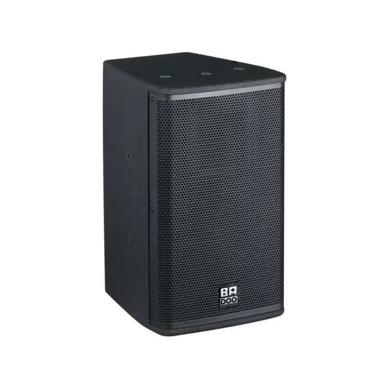 Loa-badoosound-mf-8