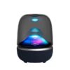 Loa-bluetooth-harman-kardon-aura-studio-5-wifi