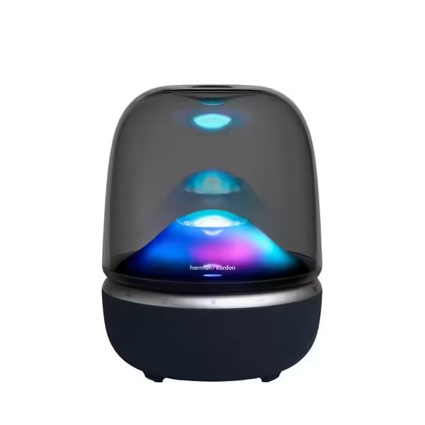 Loa-bluetooth-harman-kardon-aura-studio-5-wifi