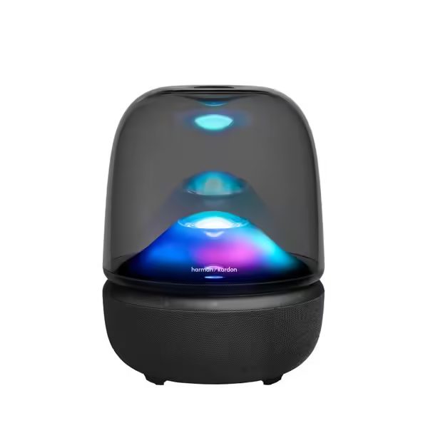 Loa-bluetooth-harman-kardon-aura-studio-5