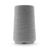 Loa Bluetooth Harman Kardon Citation 100 4 Loa-bluetooth-harman-kardon-citation-100