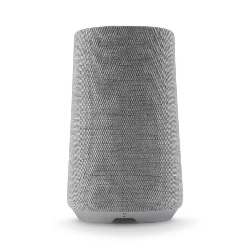 Loa-bluetooth-harman-kardon-citation-100