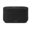 Loa Bluetooth Harman Kardon Citation 300 3 Loa-bluetooth-harman-kardon-citation-300