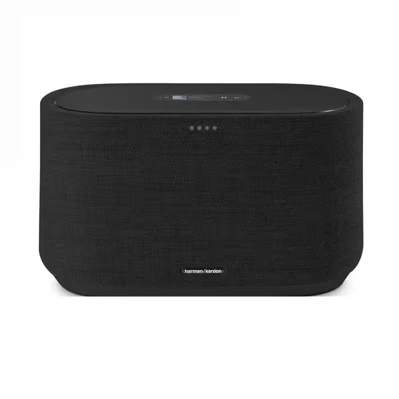 Loa-bluetooth-harman-kardon-citation-300