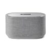 Loa Bluetooth Harman Kardon Citation 500 3 Loa-bluetooth-harman-kardon-citation-500