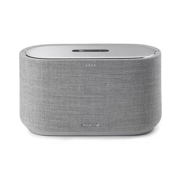 Loa-bluetooth-harman-kardon-citation-500