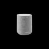 Loa-bluetooth-harman-kardon-citation-one