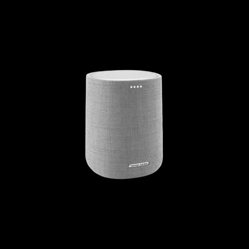 Loa-bluetooth-harman-kardon-citation-one