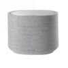 Loa Bluetooth Harman Kardon Citation Sub 3 Loa-bluetooth-harman-kardon-citation-sub