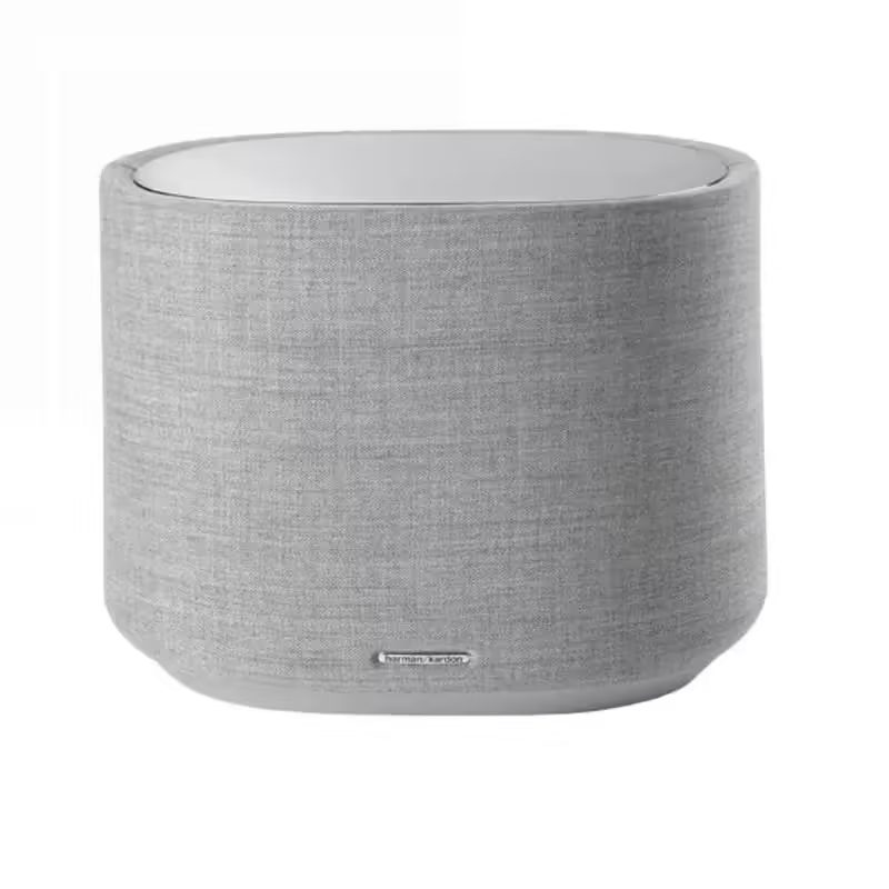 Loa-bluetooth-harman-kardon-citation-sub