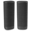 Loa Bluetooth Harman Kardon Citation Surround 3 Loa-bluetooth-harman-kardon-citation-surround