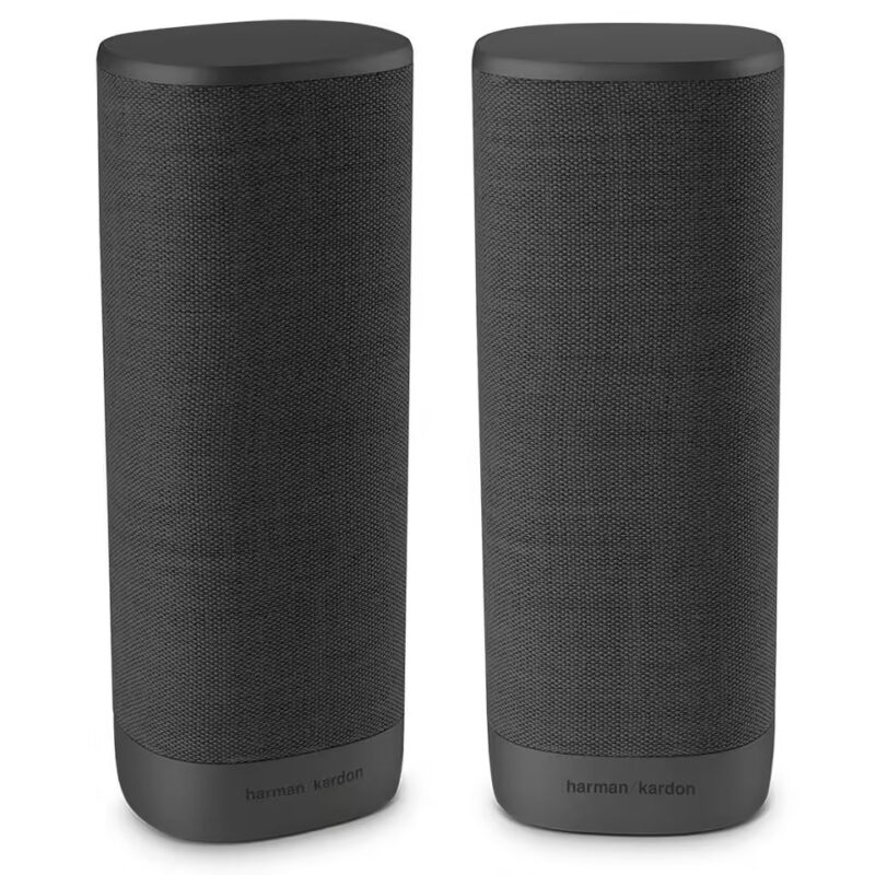 Loa-bluetooth-harman-kardon-citation-surround
