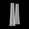 Loa Bluetooth Harman Kardon Citation Tower 3 Loa-bluetooth-harman-kardon-citation-tower