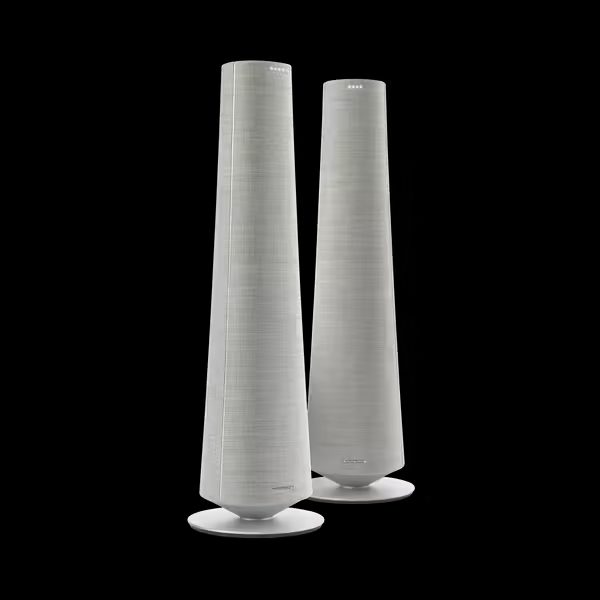Loa-bluetooth-harman-kardon-citation-tower