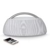 Loa Bluetooth Harman Kardon GO PLAY MINI 4 Loa-bluetooth-harman-kardon-go-play-mini