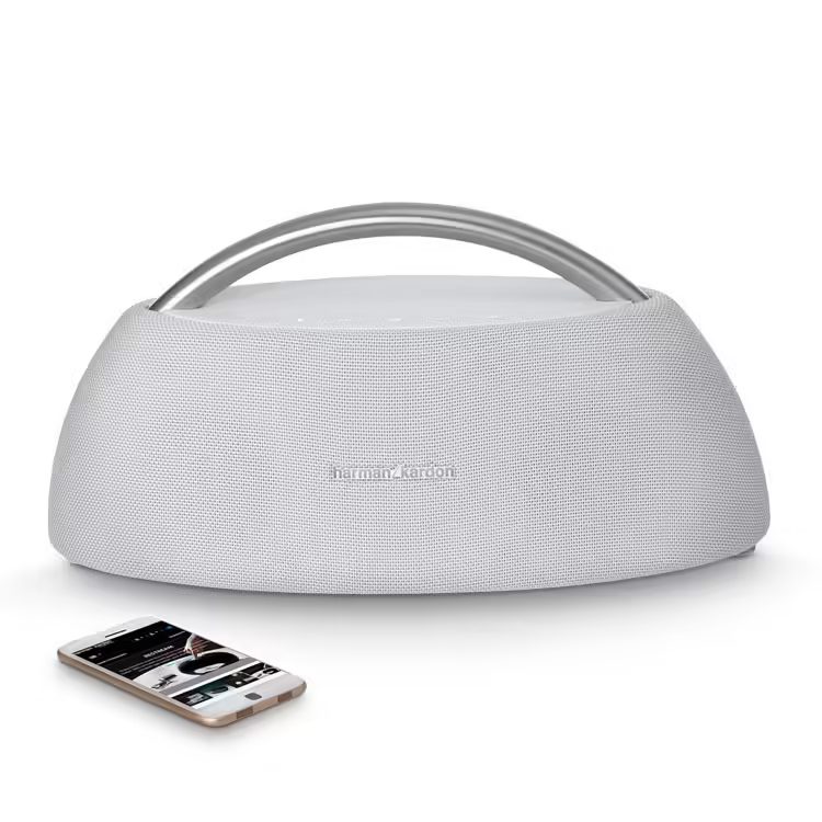 Loa-bluetooth-harman-kardon-go-play-mini