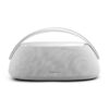 Loa-bluetooth-harman-kardon-goplay-3