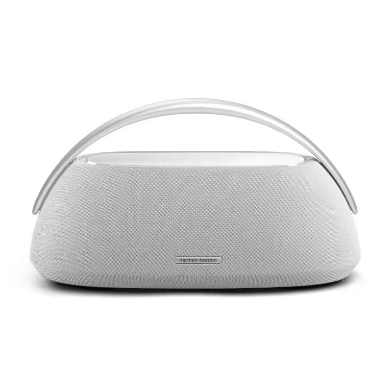 Loa-bluetooth-harman-kardon-goplay-3
