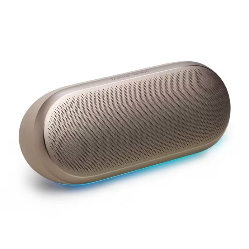 Loa-bluetooth-harman-kardon-luna-2