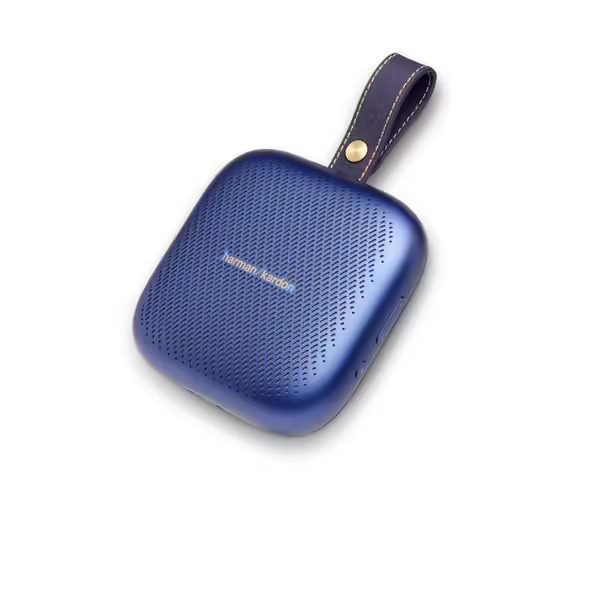 Loa-bluetooth-harman-kardon-neo