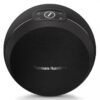 Loa Bluetooth Harman Kardon Omni 10+ 3 Loa-bluetooth-harman-kardon-omni-10