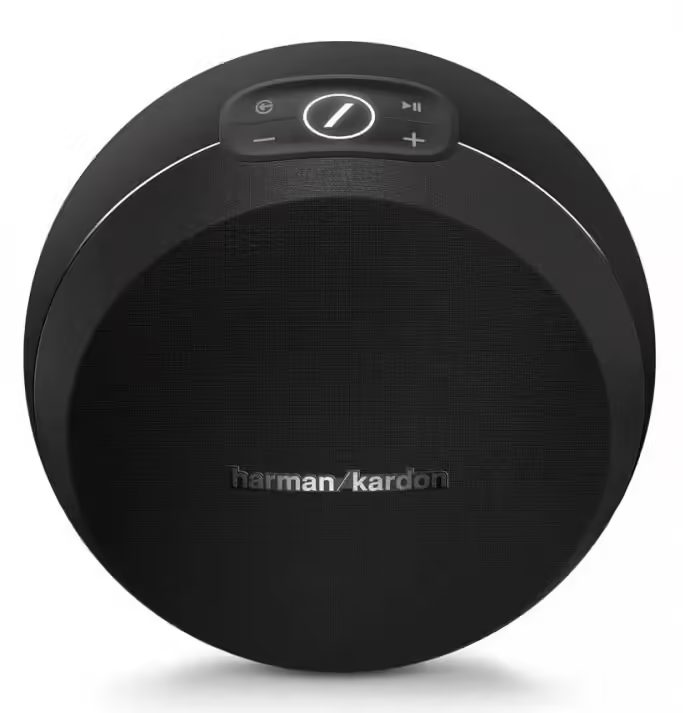 Loa-bluetooth-harman-kardon-omni-10