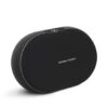 Loa Bluetooth Harman Kardon Omni 20+ 4 Loa-bluetooth-harman-kardon-omni-20